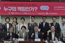 SNS·AI 과몰입 막을 플랫폼 안전설계 필요