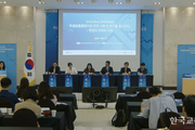 ‘학맞통’ 안착 교원부담 줄이고 지원 강화가 관건