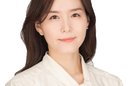 교내 촬영행위 제한 법령·학칙 제한 법적 근거 추진