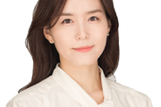 교내 촬영행위 제한 법령·학칙 제한 법적 근거 추진
