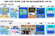 ‘다문화 이해 교육’에서 ‘공존의 경험’ 전환