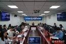 학생 27.3 과체중·비만…검진·치료 연계 필요