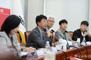 서·논술형 수능 전면도입보다 ‘스몰 스타트’ 공감