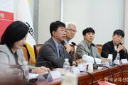 서·논술형 수능 전면도입보다 ‘스몰 스타트’ 공감