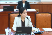 직업계고 현장실습생 줄었는데 안전사고 3.4배 ↑