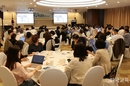 AI 변화 맞춰 국가교육과정 ‘부분 수시 개정’ 제안