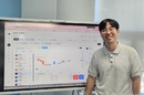 실전 금융교육 플랫폼 ‘마루랩’