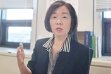 신혜진 서울남부지검 부장검사 “‌촉법소년 휴대전화, 검사도 열어볼 수 없어요”