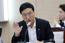 ‘야차룰’ 등 신종 학폭 2년 새 2배 급증