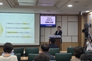 [국감 이슈분석 ③·完 고등교육정책] 지역대학 지원 실효성 쟁점
