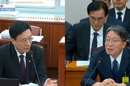 ‘수시 먹통’ 유웨이·대교협에 한목소리 질타