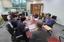 악성 민원 학교 책임으로 남겨선 안돼