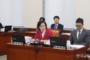 지방거점국립대 수도권 신입생 4년 새 15 증가