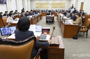 지방국립대 등록금 지원에 수도권 국립대 반발