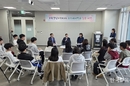 정근식 서울교육감 “공립 대안교육 더 늘릴 것”