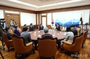 교육감協, 국회의장에 교부금 개편 신중 심의 요청