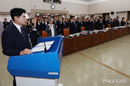 “정당한 교육활동도 검찰 송치…제도 개선해야”