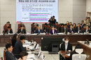 “교부금 줄면 특수교육·고교학점제 차질”