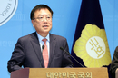 학생 자살 잇따르는데 실태 파악은 미흡
