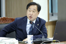 교육장 기초의회 출석·답변 의무화 추진