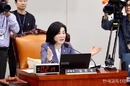 외국인 어학연수생 불법체류 증가 관리 강화 필요