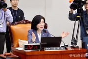 외국인 어학연수생 불법체류 증가 관리 강화 필요