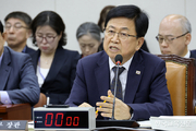 수시 원서접수 개선·국교위 계획 연내 발표