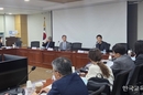 “AI에 질문 잘하기? ‘직접경험’ 통한 성장 중요”