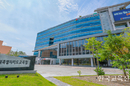 전북교육청, 학교 악성민원 강력 대응