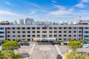 충북, 수업·담임 없는 '평가보직교사' 도입 제안