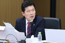교권침해 보호자 학교 출입 최대 6개월 제한 추진