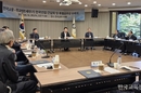 교총 중심으로 교육계 현안 해결하자
