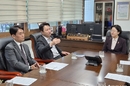 학생 학습권 보호에 협력할 것