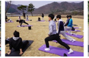 시골 작은 학교서 ‘AI·IB·예체능’… 큰 꿈 쑥쑥