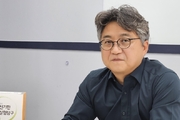 20년 노하우로 살아 있는 과학 실험 돕는다