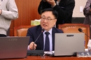 도박 자진신고 청소년 절반, 상담 못 받아