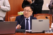 도박 자진신고 청소년 절반, 상담 못 받아