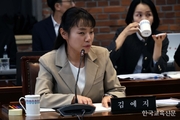 장애아동 조기발견·특수교육 연계 강화