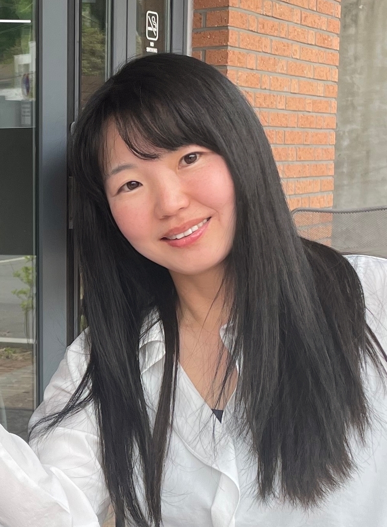 이승은 울산북부경찰서 경사, 학교전담경찰관