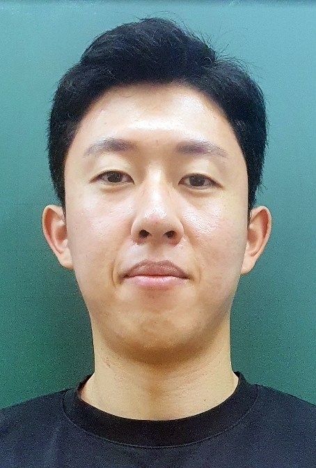 박장수 대구월성초 교사