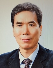 강신진 인천 선화여중 수석교사