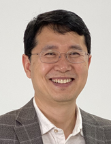 한선관 인공지능교육학회장