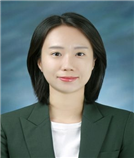 최나리 광주교대 교수