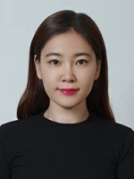 박민주 경기 의정부여고 사서교사