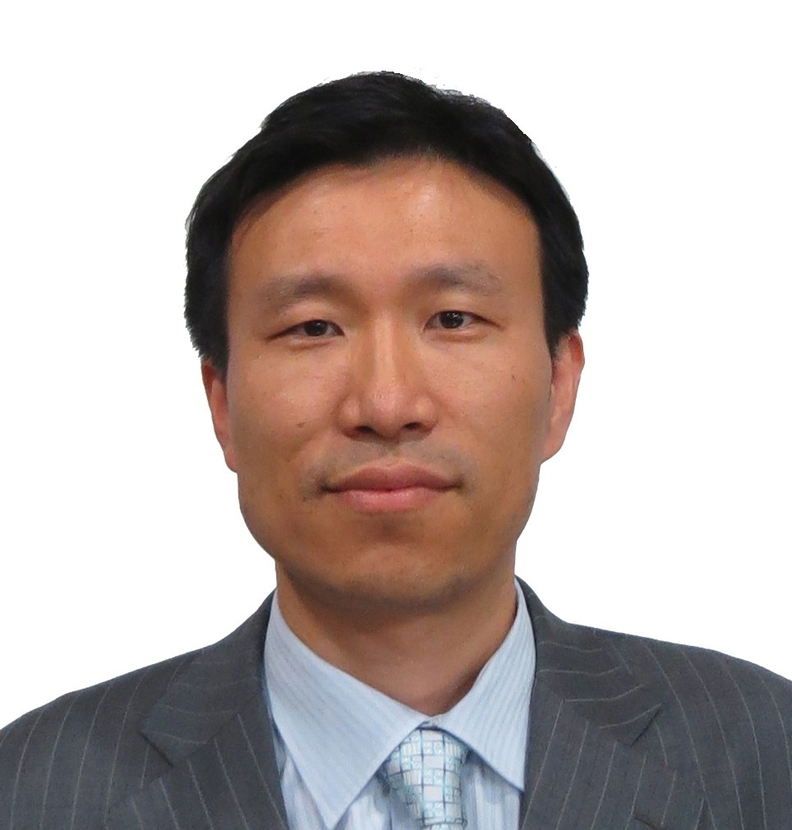 이상민 한국교육개발원 연구위원