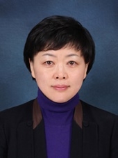 송진선 부산교육청 파견교사