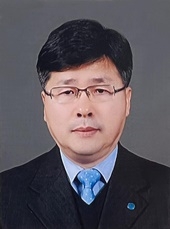 박충서 한국교총 사무총장