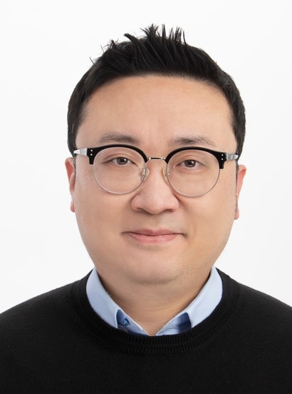 최용환 한국청소년정책연구원 연구위원