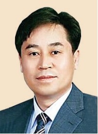 조현관 한국특수교육총연합회장
