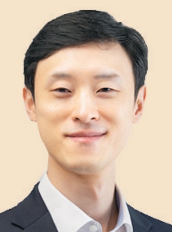 이중호 대전시의회 의원
